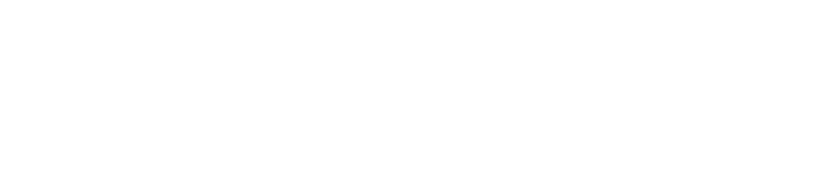 Intimate dinners, celebrations, and cultural gatherings composed as complete sensory worlds.
