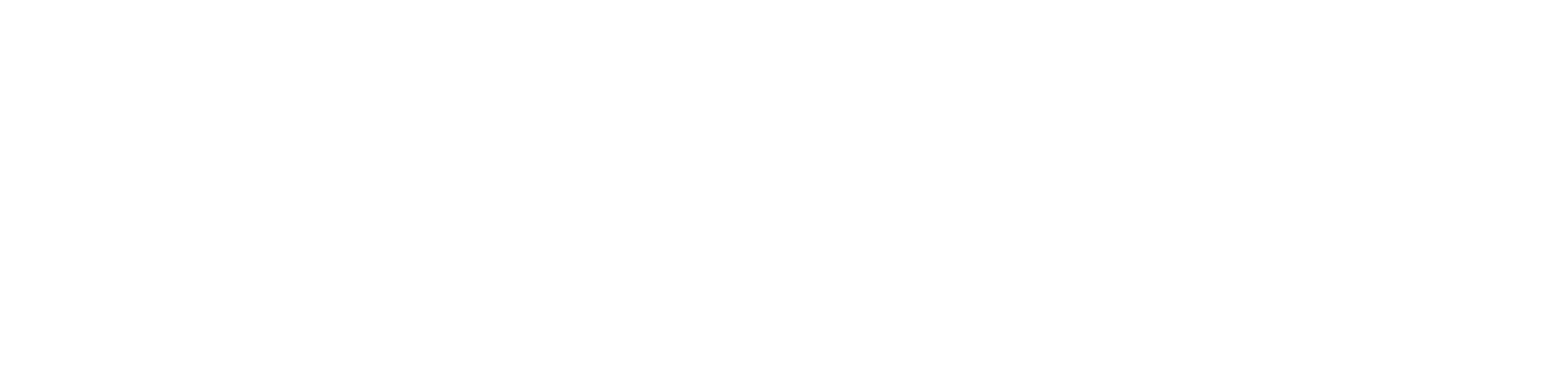 Warm, layered environments where natural materials, found objects, and quiet detail do the talking.